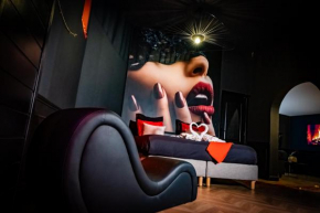 Suite tentation